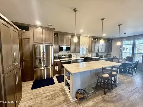 160 E 2929 E Main St #160, Mesa, AZ 85213 photo 6
