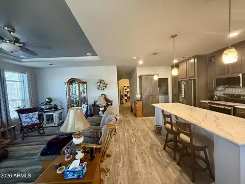 160 E 2929 E Main St #160, Mesa, AZ 85213 photo 4