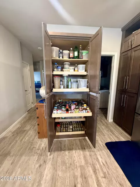 160 E 2929 E Main St #160, Mesa, AZ 85213 photo 7