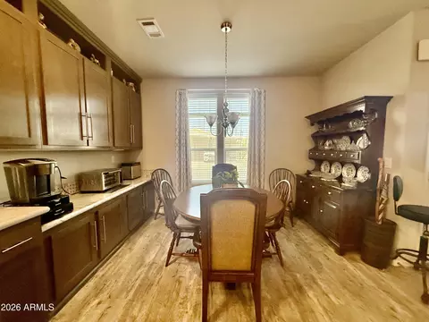160 E 2929 E Main St #160, Mesa, AZ 85213 photo 3