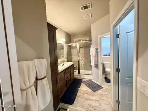 160 E 2929 E Main St #160, Mesa, AZ 85213 photo 14