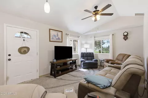 Other - 7461 S Baggett Pl, Hereford, AZ 85615 photo 3 of 6