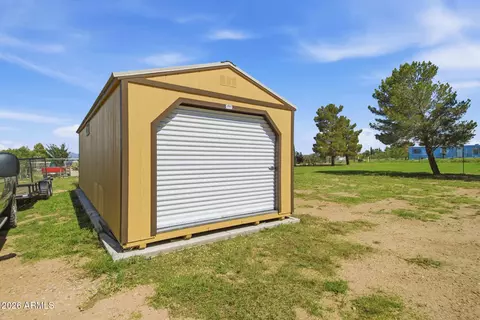 Other - 7461 S Baggett Pl, Hereford, AZ 85615 photo 6 of 6