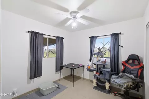 Other - 7461 S Baggett Pl, Hereford, AZ 85615 photo 5 of 6