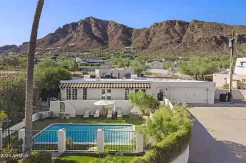 Other - 5710 E Camelback Rd, Phoenix, AZ 85018 photo 2 of 10