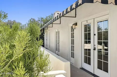 Other - 5710 E Camelback Rd, Phoenix, AZ 85018 photo 9 of 10