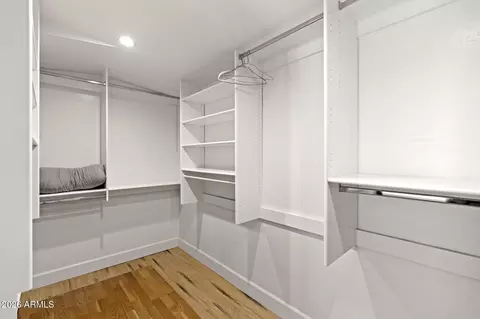 Other - 5710 E Camelback Rd, Phoenix, AZ 85018 photo 7 of 10