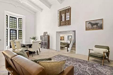 Other - 5710 E Camelback Rd, Phoenix, AZ 85018 photo 3 of 10
