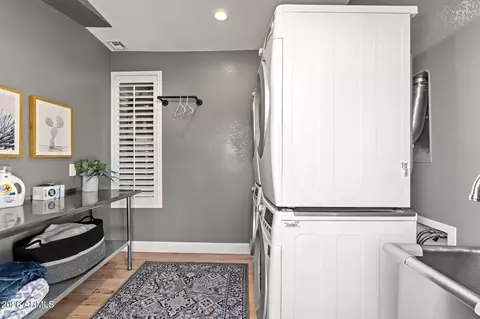 Other - 5710 E Camelback Rd, Phoenix, AZ 85018 photo 10 of 10
