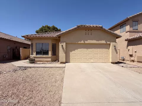 8928 W Cherry Hills Dr, Peoria, AZ 85345