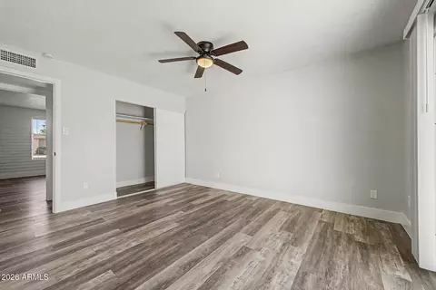 Other - 1633 E Wesleyan Dr, Tempe, AZ 85282 photo 5 of 12