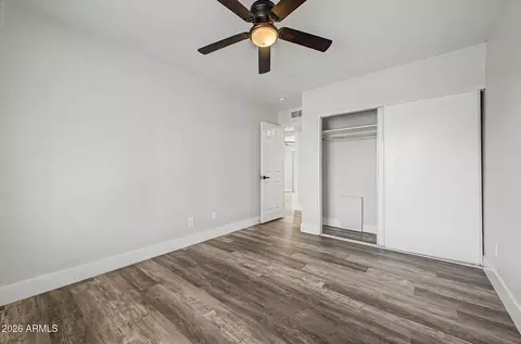 Other - 1633 E Wesleyan Dr, Tempe, AZ 85282 photo 9 of 12