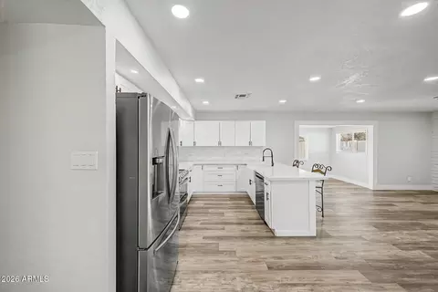 Other - 1633 E Wesleyan Dr, Tempe, AZ 85282 photo 2 of 12