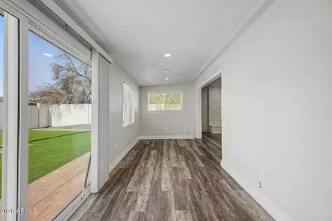 Other - 1633 E Wesleyan Dr, Tempe, AZ 85282 photo 11 of 12