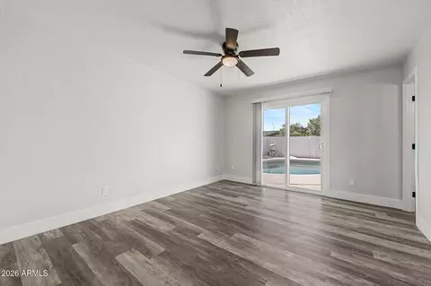 Other - 1633 E Wesleyan Dr, Tempe, AZ 85282 photo 4 of 12