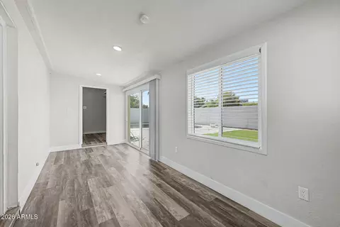 Other - 1633 E Wesleyan Dr, Tempe, AZ 85282 photo 10 of 12