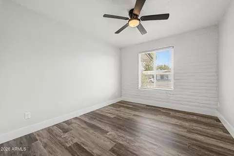 Other - 1633 E Wesleyan Dr, Tempe, AZ 85282 photo 8 of 12