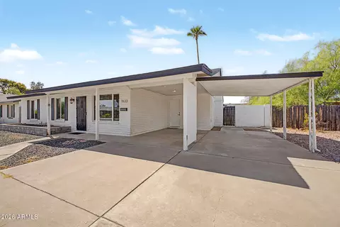 Other - 1633 E Wesleyan Dr, Tempe, AZ 85282 photo 1 of 12