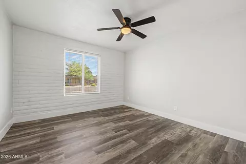 Other - 1633 E Wesleyan Dr, Tempe, AZ 85282 photo 6 of 12
