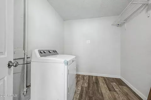 Other - 1633 E Wesleyan Dr, Tempe, AZ 85282 photo 12 of 12