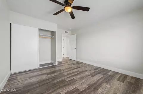 Other - 1633 E Wesleyan Dr, Tempe, AZ 85282 photo 7 of 12