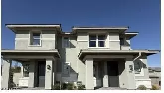 2795 N Verrado Way, Buckeye, AZ 85396