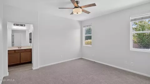Other - 7233 E Osage Ave, Mesa, AZ 85212 photo 6 of 8