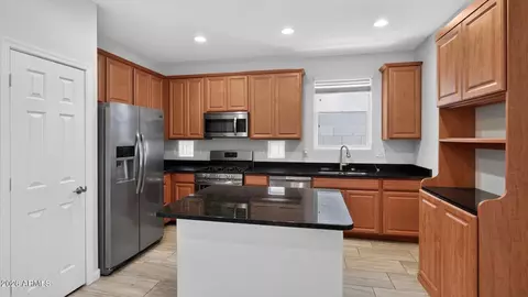 Other - 7233 E Osage Ave, Mesa, AZ 85212 photo 3 of 8