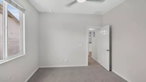 Other - 7233 E Osage Ave, Mesa, AZ 85212 photo 5 of 8