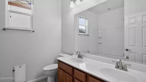 Other - 7233 E Osage Ave, Mesa, AZ 85212 photo 7 of 8