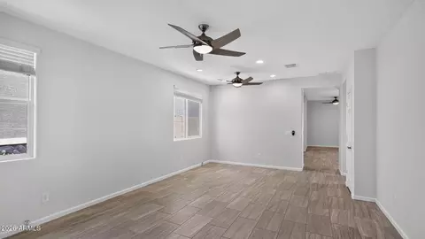 Other - 7233 E Osage Ave, Mesa, AZ 85212 photo 2 of 8