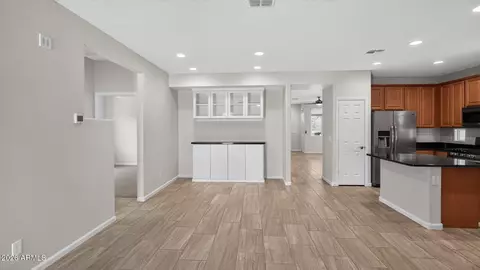 Other - 7233 E Osage Ave, Mesa, AZ 85212 photo 4 of 8