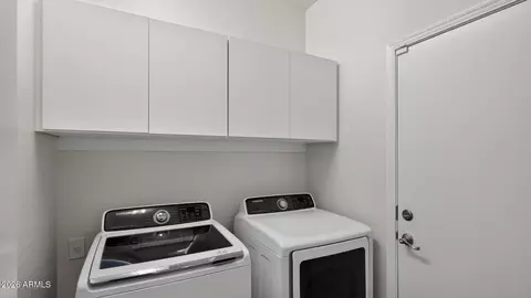 Other - 7233 E Osage Ave, Mesa, AZ 85212 photo 8 of 8
