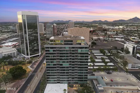 Other - 1 E Lexington Ave #1602, Phoenix, AZ 85012 photo 27 of 31