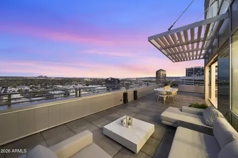 Other - 1 E Lexington Ave #1602, Phoenix, AZ 85012 photo 12 of 31