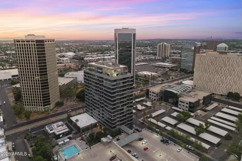 Other - 1 E Lexington Ave #1602, Phoenix, AZ 85012 photo 30 of 31