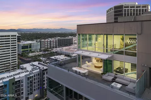 Other - 1 E Lexington Ave #1602, Phoenix, AZ 85012 photo 3 of 31