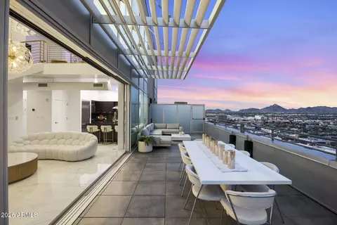 Other - 1 E Lexington Ave #1602, Phoenix, AZ 85012 photo 2 of 31