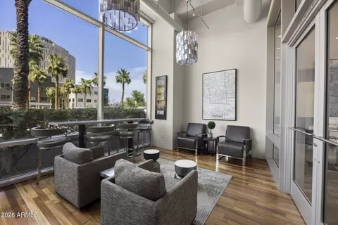 Other - 1 E Lexington Ave #1602, Phoenix, AZ 85012 photo 22 of 31