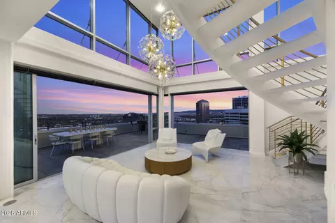 Other - 1 E Lexington Ave #1602, Phoenix, AZ 85012 photo 6 of 31
