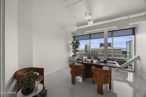 Other - 1 E Lexington Ave #1602, Phoenix, AZ 85012 photo 10 of 31