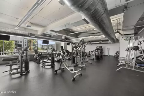 Other - 1 E Lexington Ave #1602, Phoenix, AZ 85012 photo 23 of 31