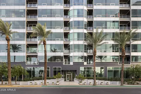 Other - 1 E Lexington Ave #1602, Phoenix, AZ 85012 photo 4 of 31