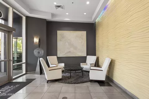 Other - 1 E Lexington Ave #1602, Phoenix, AZ 85012 photo 20 of 31