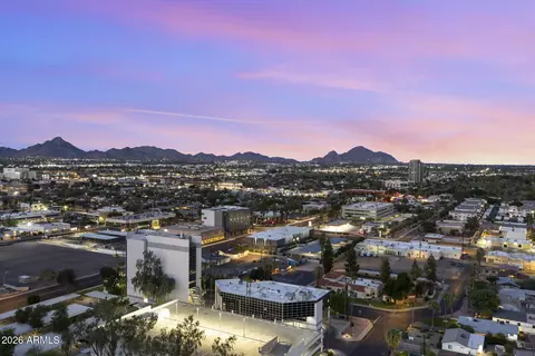 View/Area - 1 E Lexington Ave #1602, Phoenix, AZ 85012 photo 1 of 1