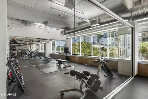 Other - 1 E Lexington Ave #1602, Phoenix, AZ 85012 photo 25 of 31