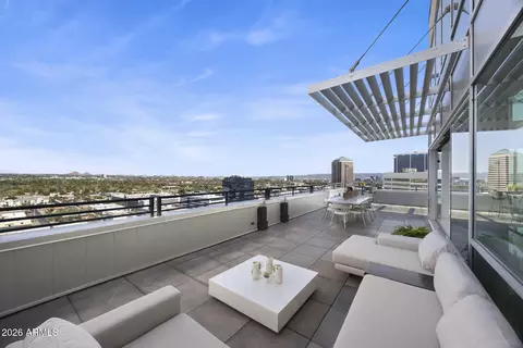 Other - 1 E Lexington Ave #1602, Phoenix, AZ 85012 photo 19 of 31
