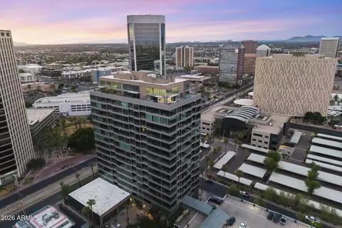 Other - 1 E Lexington Ave #1602, Phoenix, AZ 85012 photo 1 of 31