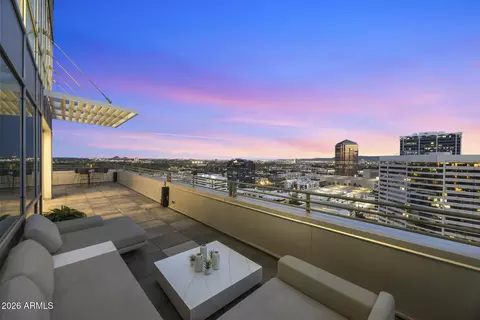 Other - 1 E Lexington Ave #1602, Phoenix, AZ 85012 photo 16 of 31