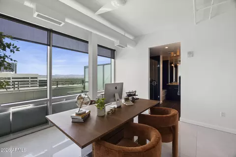 Other - 1 E Lexington Ave #1602, Phoenix, AZ 85012 photo 11 of 31